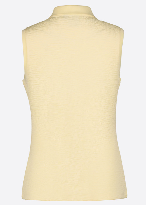 Luhta polo krekls Inkeroinen