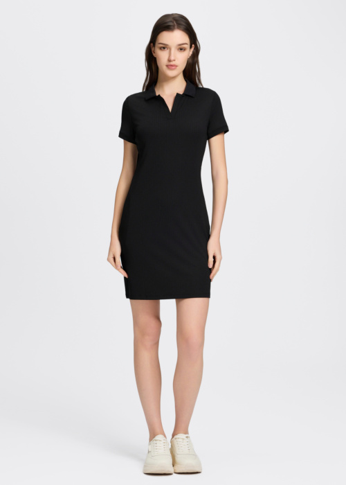 Luhta kleita Innovuori