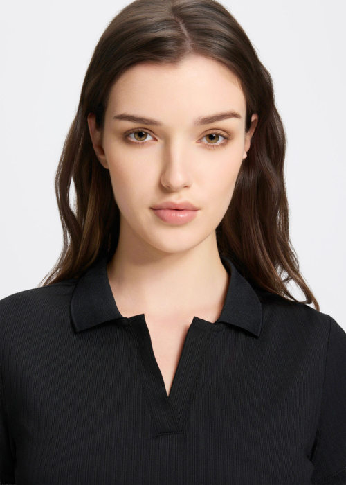 Luhta kleita Innovuori