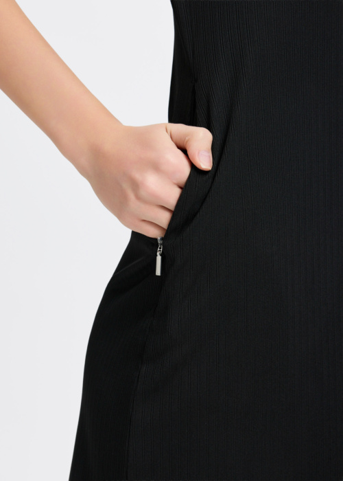 Luhta kleita Innovuori