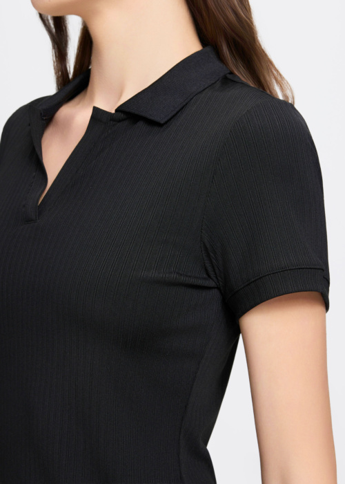 Luhta kleita Innovuori