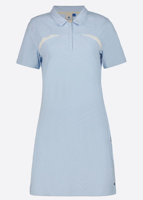 Luhta kleita Ilmosalo