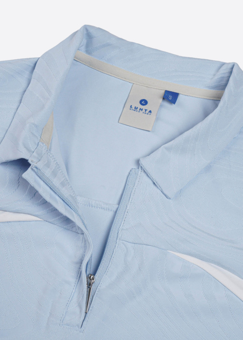 Luhta kleita Ilmosalo