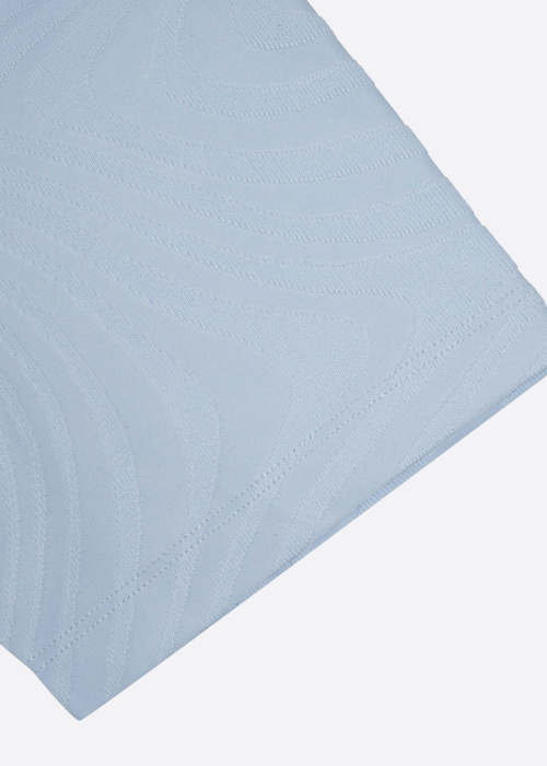 Luhta kleita Ilmosalo