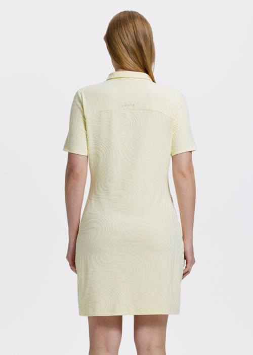 Luhta kleita Ilmosalo