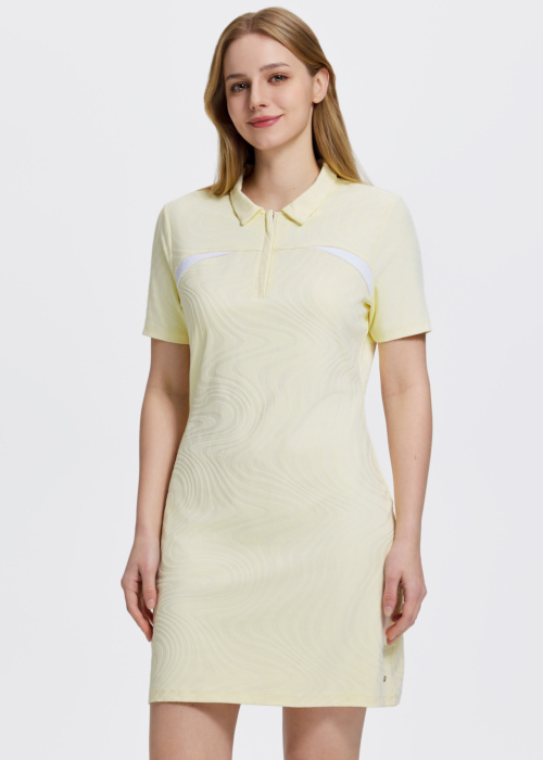 Luhta kleita Ilmosalo