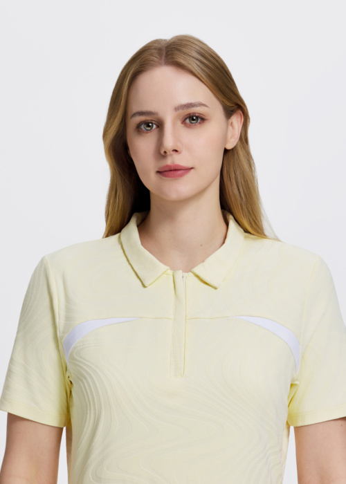 Luhta kleita Ilmosalo