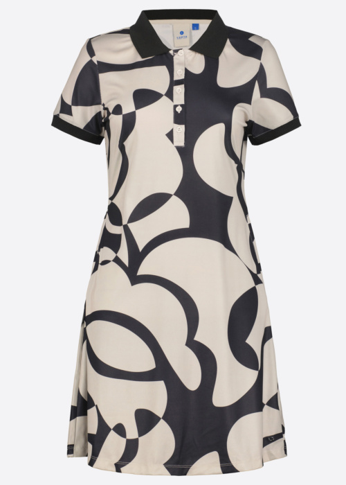 Luhta kleita Inkarmaa