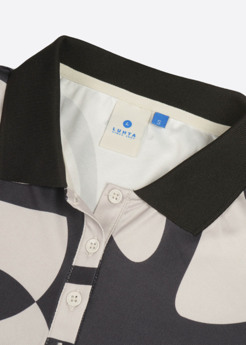 Luhta kleita Inkarmaa