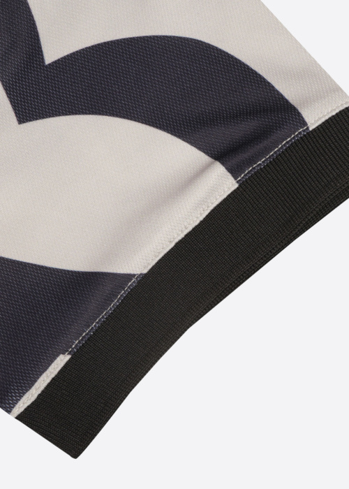 Luhta kleita Inkarmaa