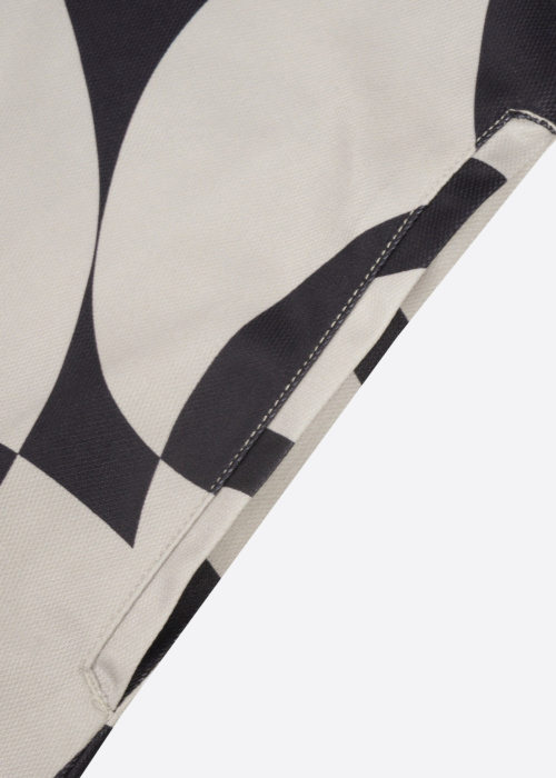 Luhta kleita Inkarmaa