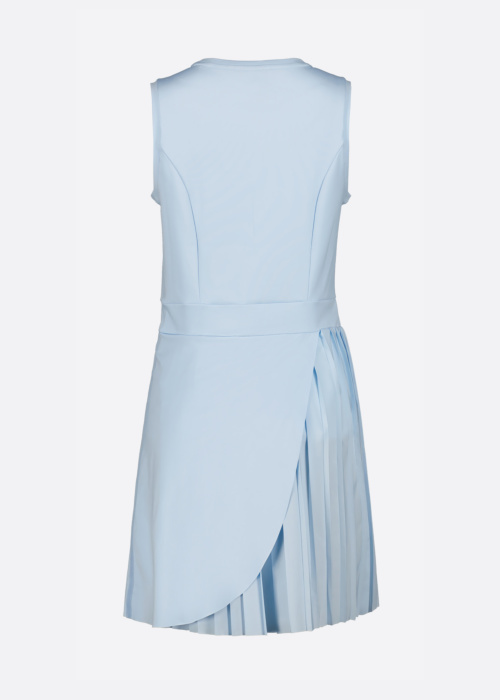 Luhta kleita Ilovaara