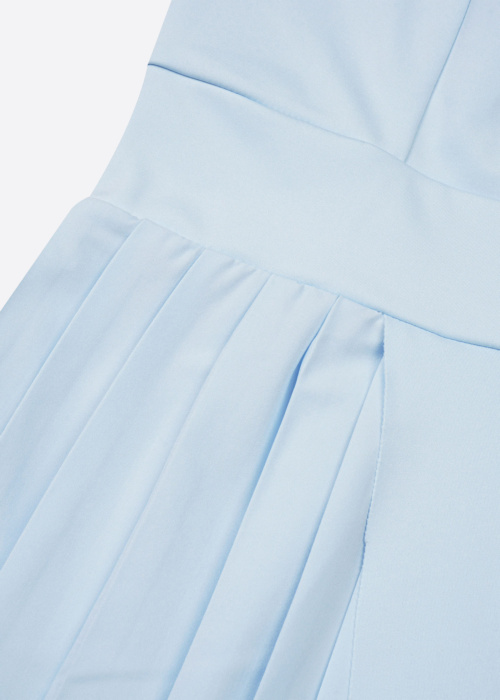 Luhta kleita Ilovaara