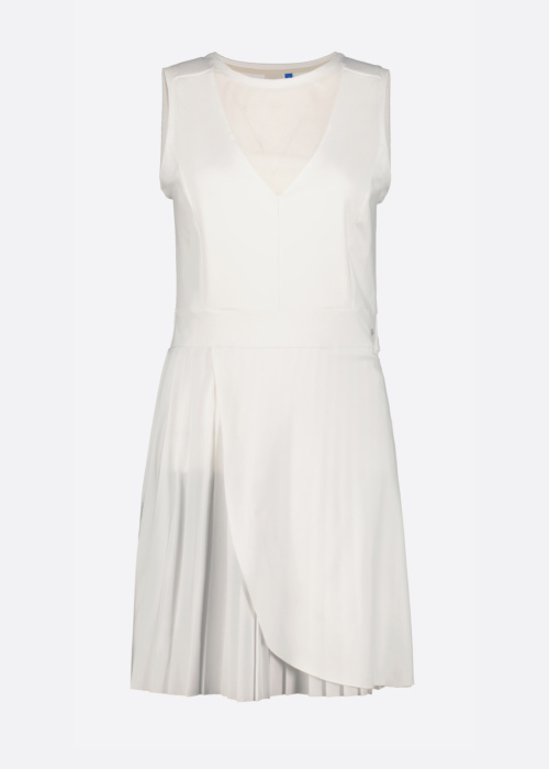 Luhta kleita Ilovaara