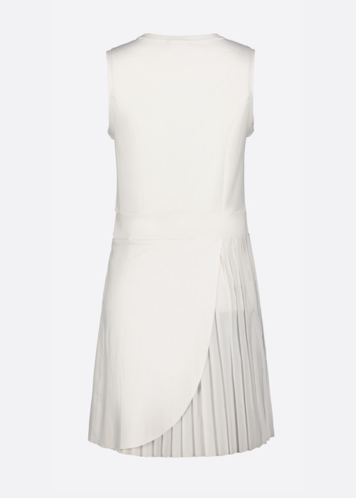 Luhta kleita Ilovaara