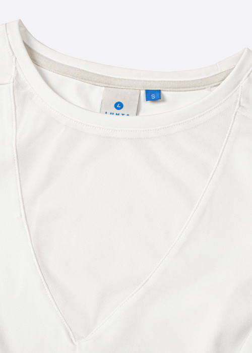 Luhta kleita Ilovaara