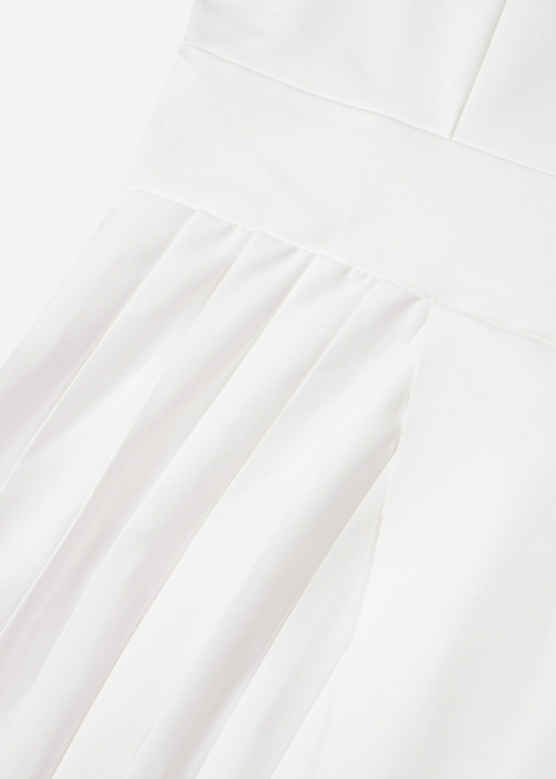 Luhta kleita Ilovaara