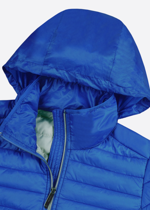 Luhta pavasara-rudens virsjaka Innamaa