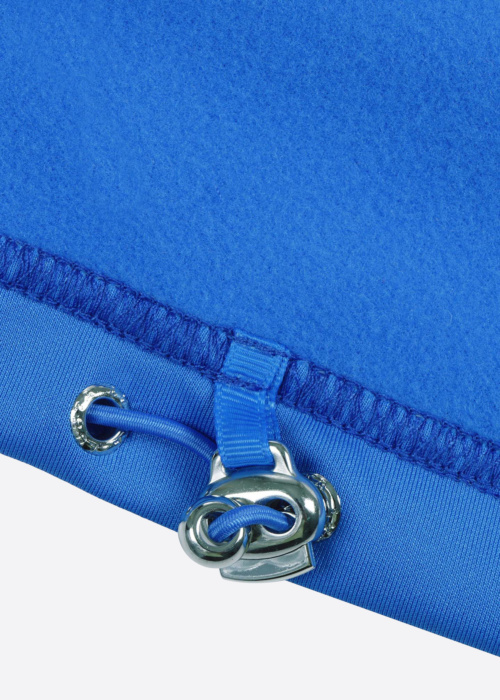 Luhta pavasara-rudens virsjaka Innamaa