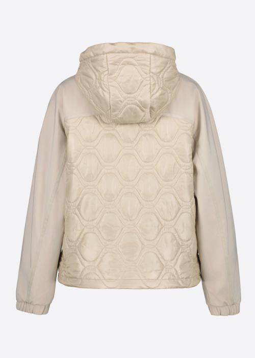 Весенне-осенняя куртка Antola Luhta