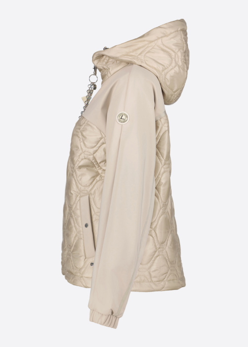 Весенне-осенняя куртка Antola Luhta