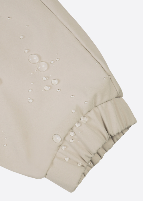 Весенне-осенняя куртка Antola Luhta