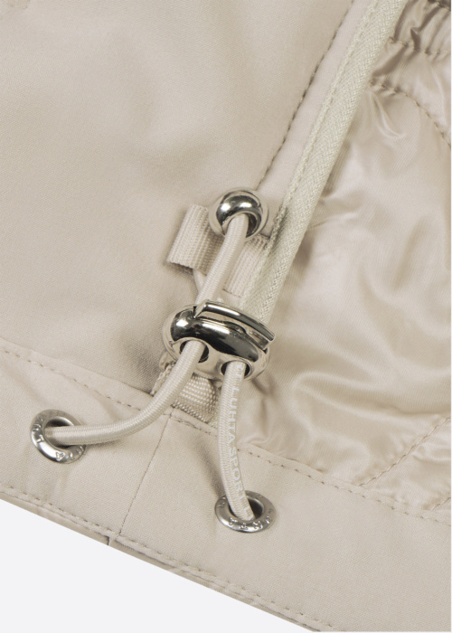 Весенне-осенняя куртка Antola Luhta