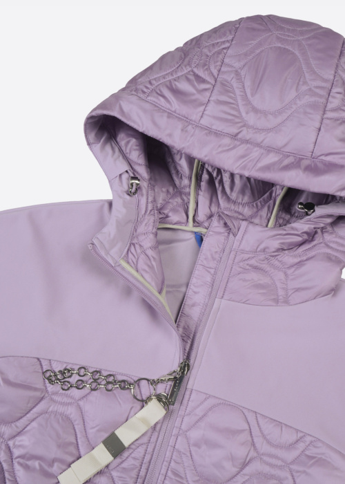 Luhta pavasara-rudens virsjaka Antola