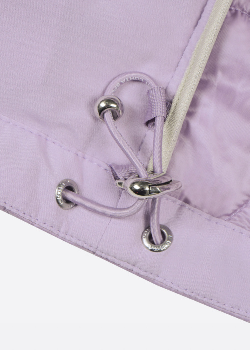 Luhta pavasara-rudens virsjaka Antola