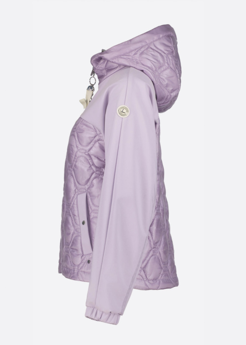 Luhta pavasara-rudens virsjaka Antola