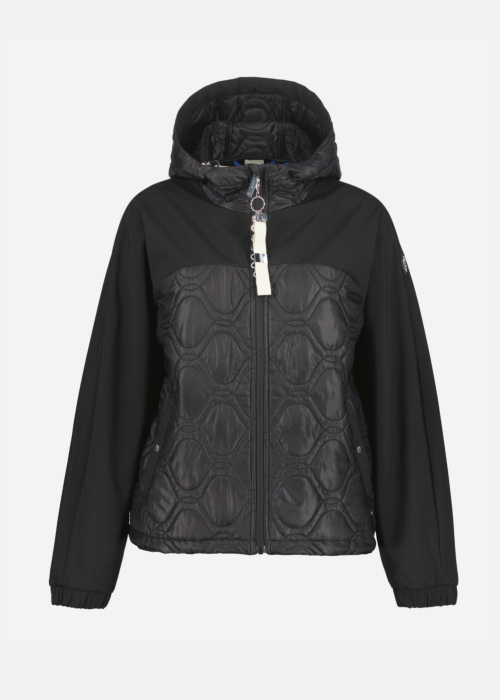 Luhta pavasara-rudens virsjaka Antola