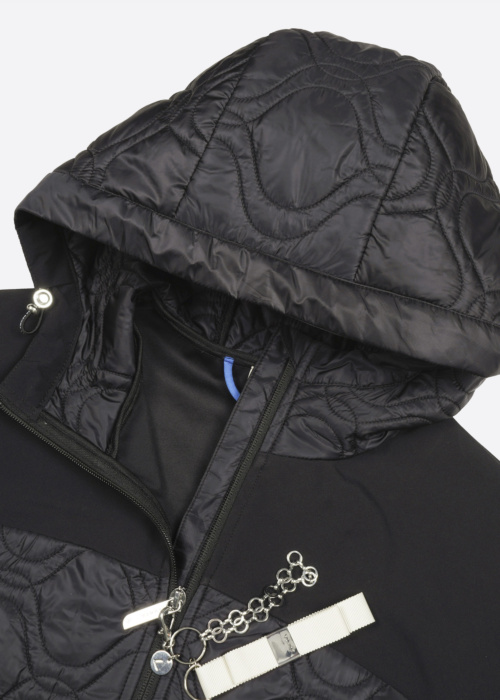 Luhta pavasara-rudens virsjaka Antola