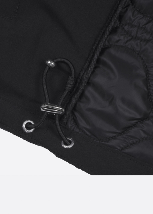 Luhta pavasara-rudens virsjaka Antola