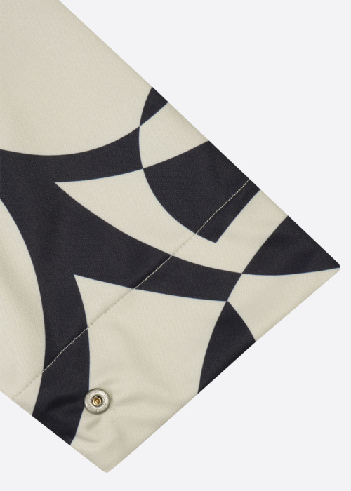 Весенне-осенняя спортивная куртка Ainis Luhta