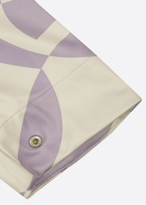 Весенне-осенняя спортивная куртка Ainis Luhta