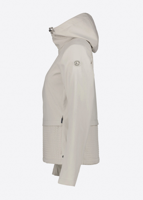 Весенне-осенняя спортивная куртка Ajoranta Luhta