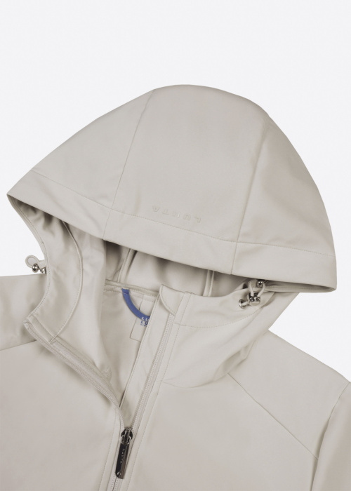 Весенне-осенняя спортивная куртка Ajoranta Luhta