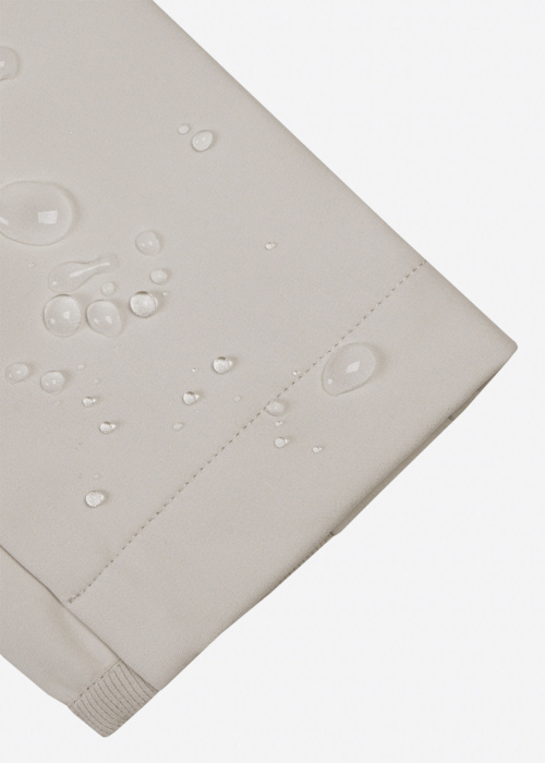 Весенне-осенняя спортивная куртка Ajoranta Luhta