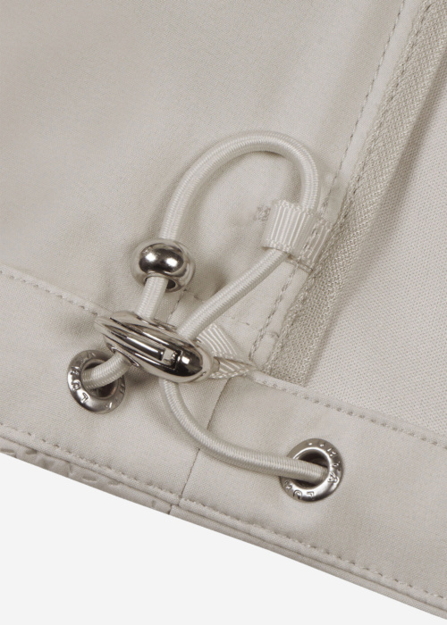 Весенне-осенняя спортивная куртка Ajoranta Luhta