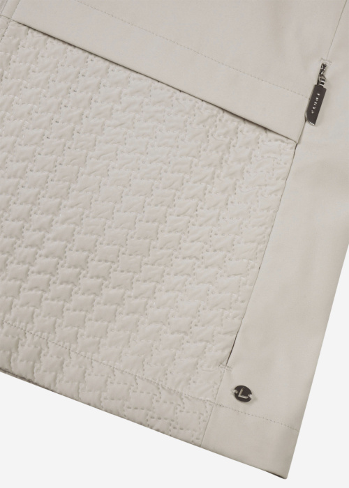 Весенне-осенняя спортивная куртка Ajoranta Luhta