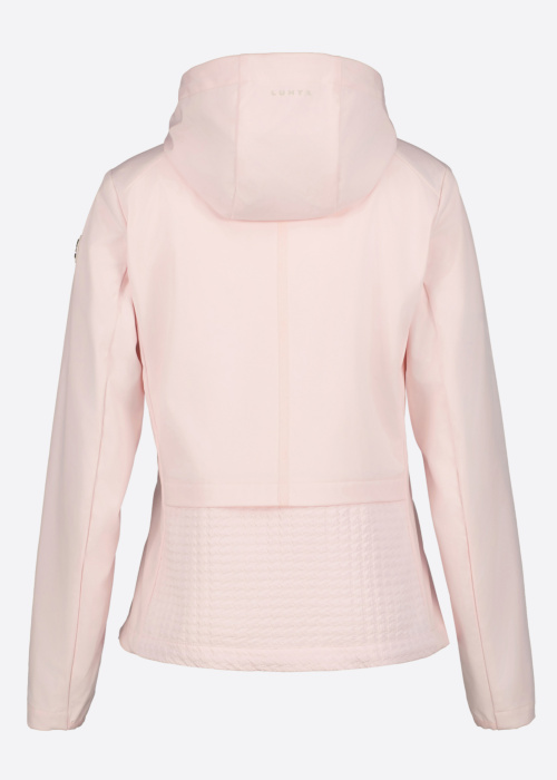 Весенне-осенняя спортивная куртка Ajoranta Luhta