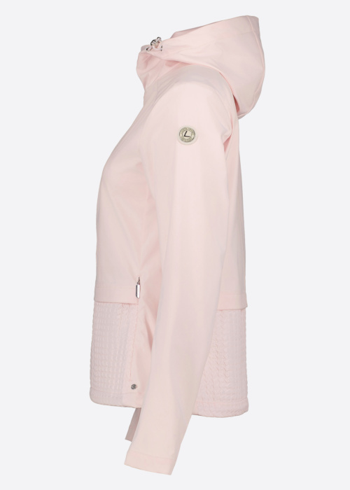 Весенне-осенняя спортивная куртка Ajoranta Luhta