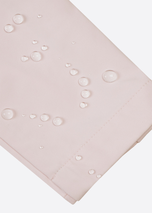 Весенне-осенняя спортивная куртка Ajoranta Luhta