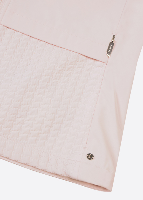 Весенне-осенняя спортивная куртка Ajoranta Luhta