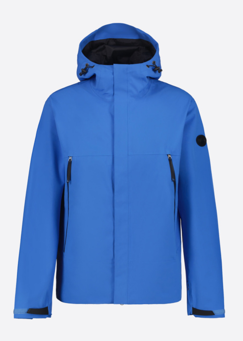 Luhta Pavasara-rudens sporta virsjaka Arolampi