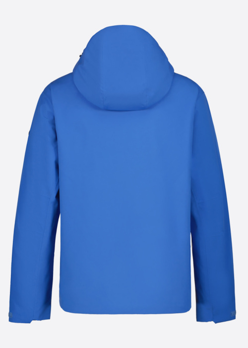 Luhta Pavasara-rudens sporta virsjaka Arolampi