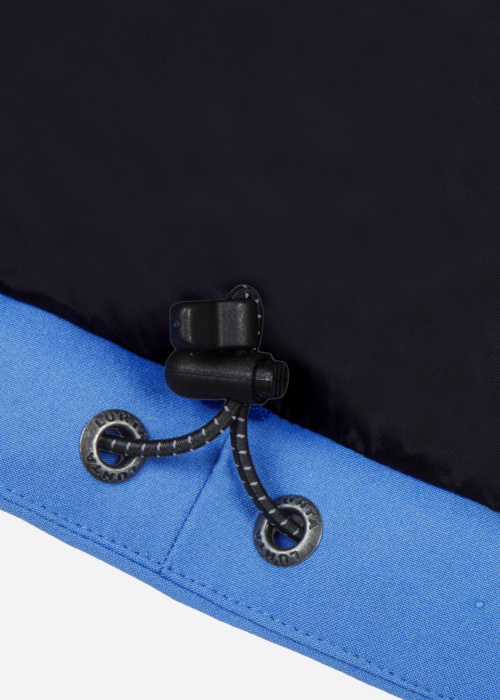 Luhta Pavasara-rudens sporta virsjaka Arolampi