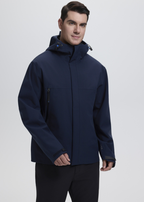 Luhta Pavasara-rudens sporta virsjaka Arolampi