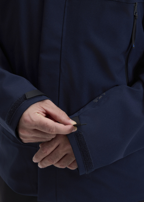 Luhta Pavasara-rudens sporta virsjaka Arolampi