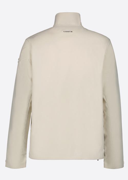 Весенне-осенняя спортивная куртка Kannus Luhta